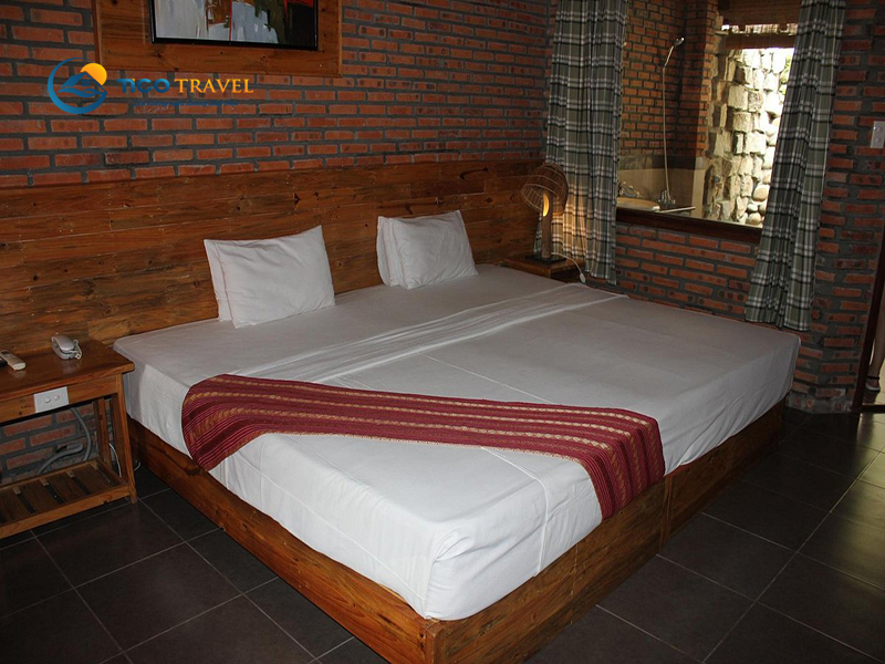 Wild Beach Resort & Spa Nha Trang
