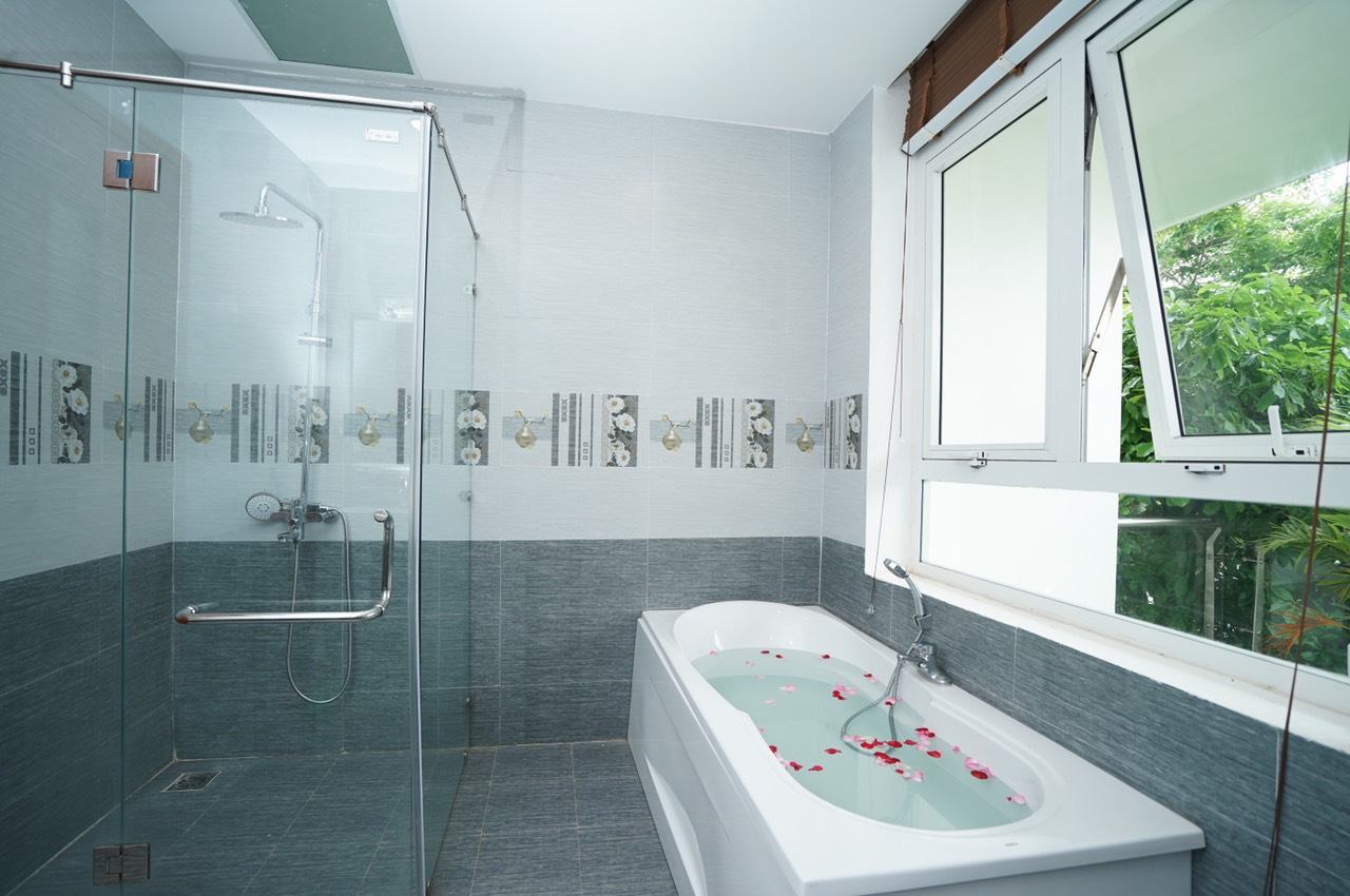 TICO 40 – VILLA SẦM SƠN