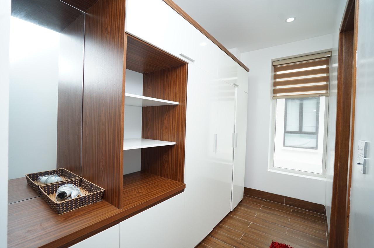 TICO 40 – VILLA SẦM SƠN