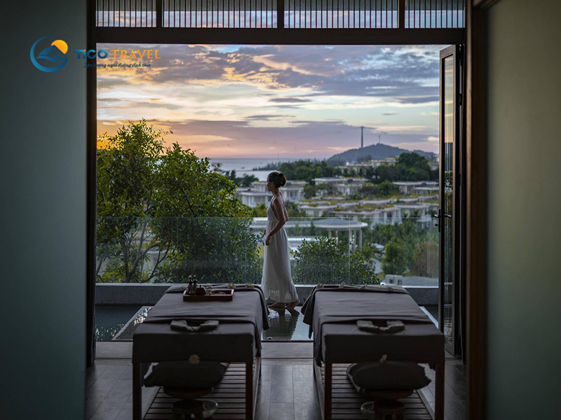 Premier Village Phu Quoc Resort Emerald Bay