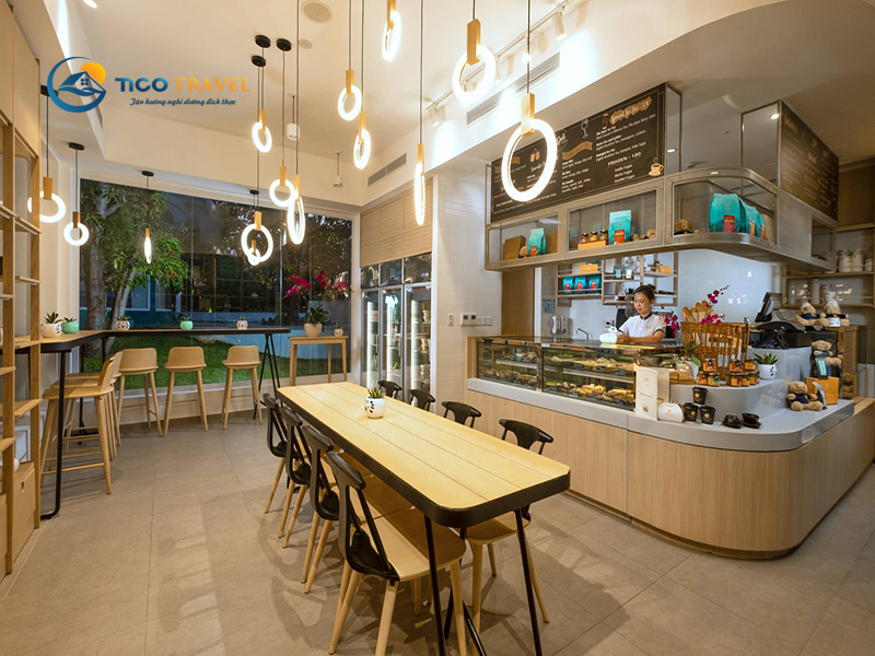 Premier Village Phu Quoc Resort Emerald Bay