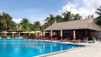 Terracotta Resort Mũi Né Phan Thiet
