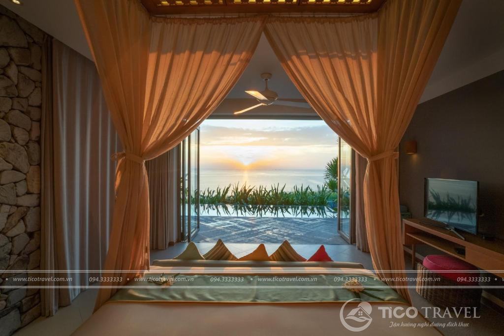 RESORT NHA TRANG TICO 01 MIA