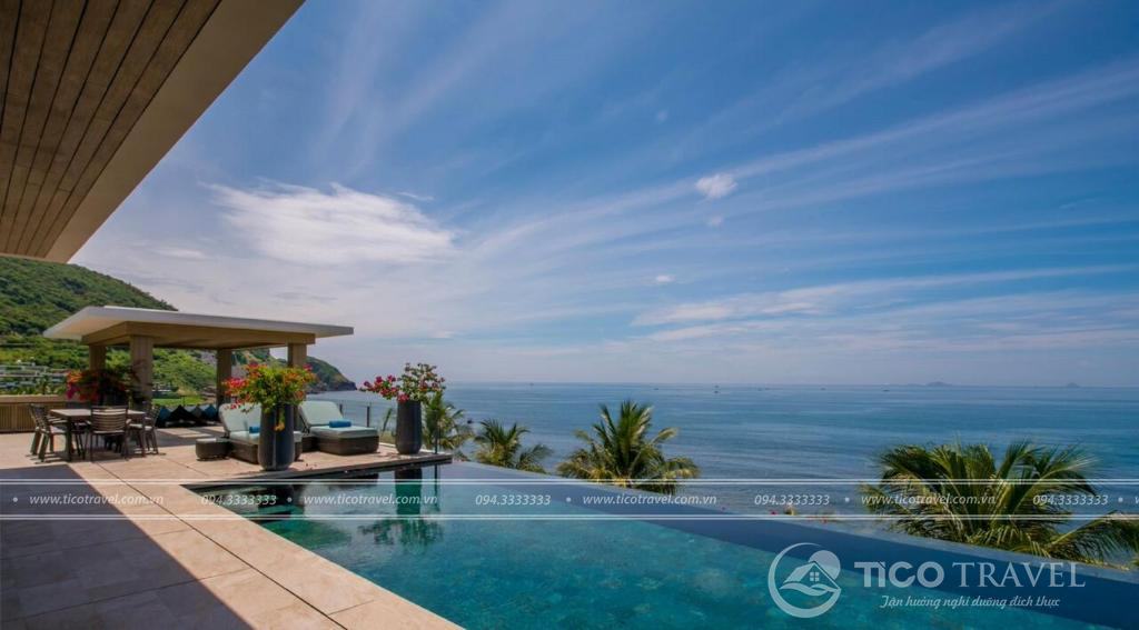 RESORT NHA TRANG TICO 01 MIA