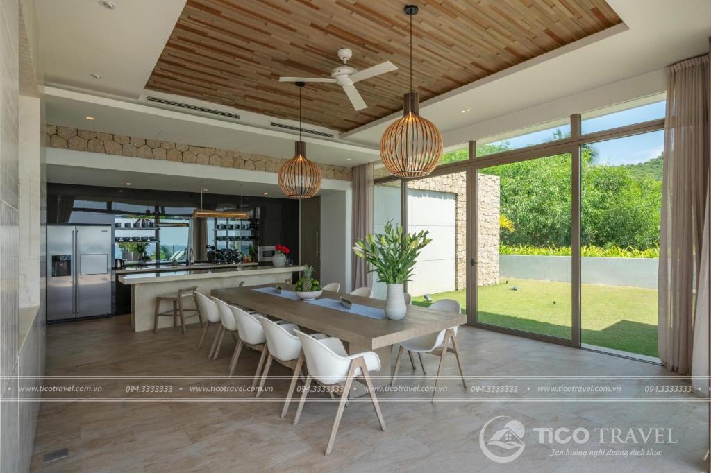 RESORT NHA TRANG TICO 01 MIA