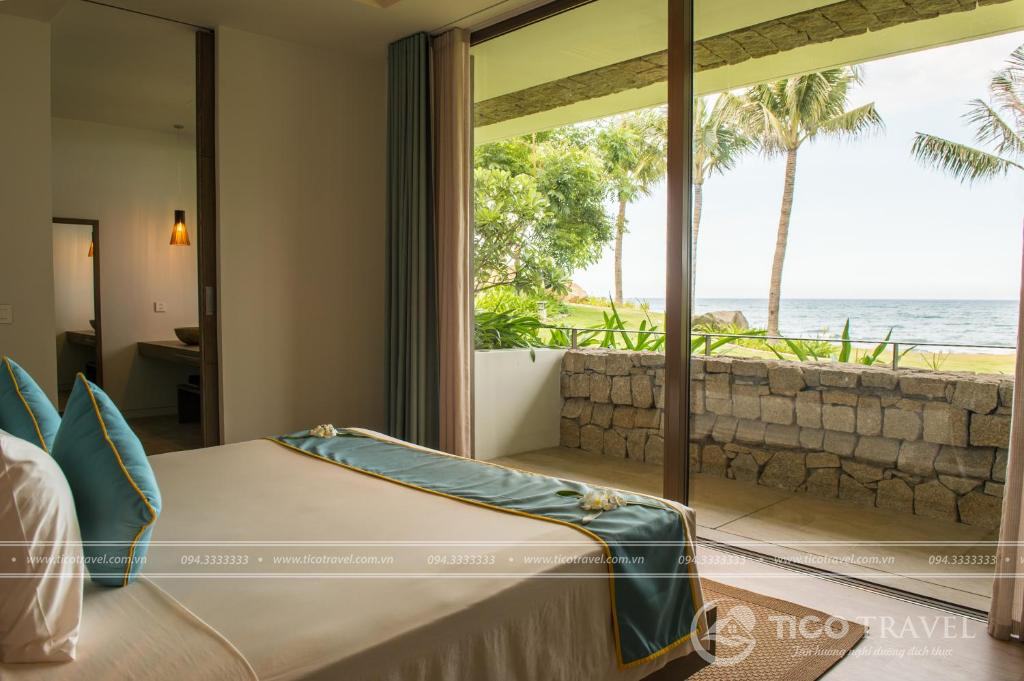 RESORT NHA TRANG TICO 01 MIA