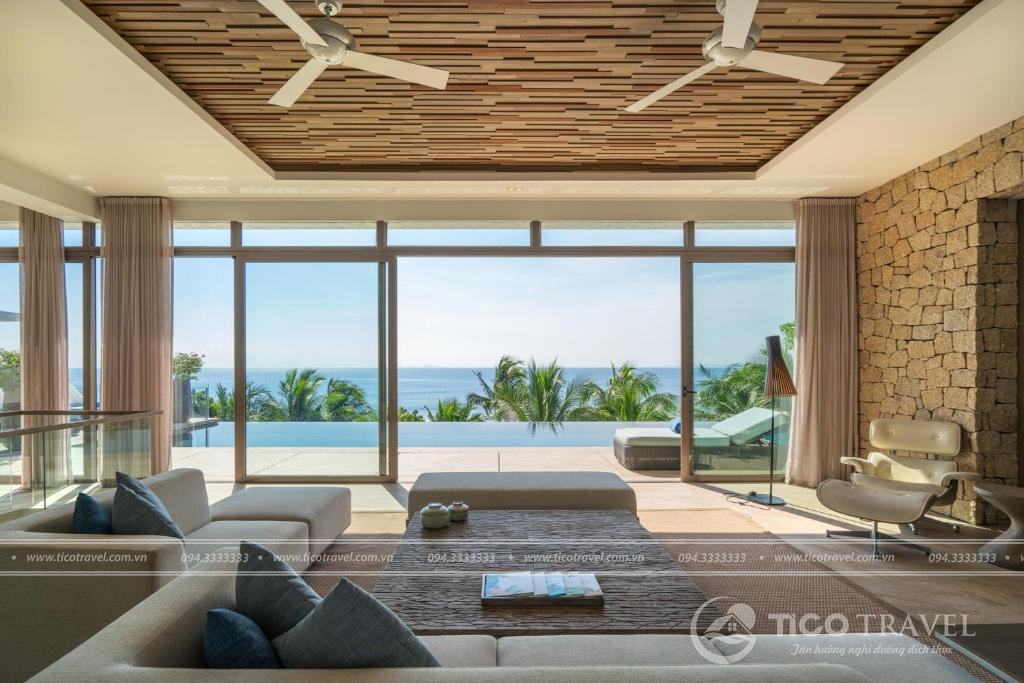 RESORT NHA TRANG TICO 01 MIA