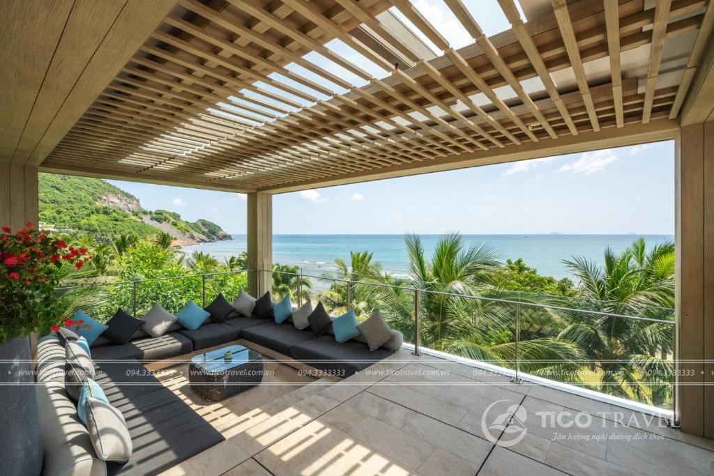 RESORT NHA TRANG TICO 01 MIA