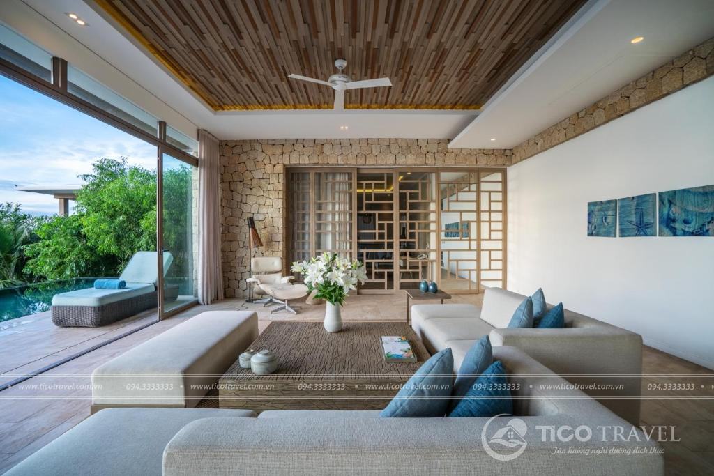 RESORT NHA TRANG TICO 01 MIA
