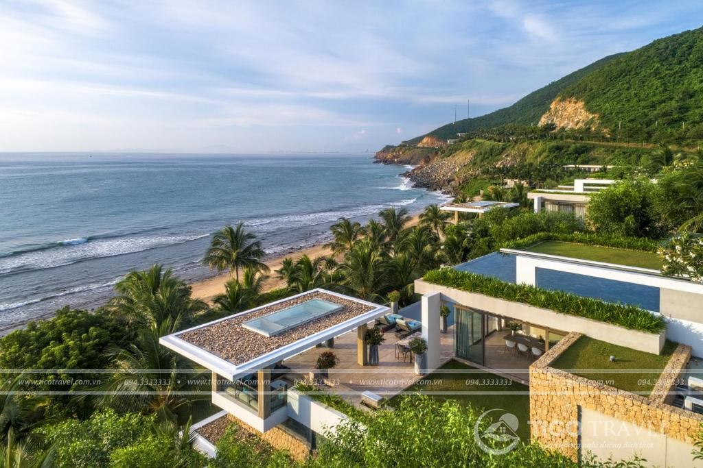 RESORT NHA TRANG TICO 01 MIA