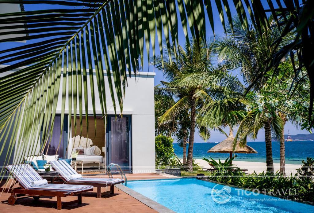 VINPEARL NHA TRANG