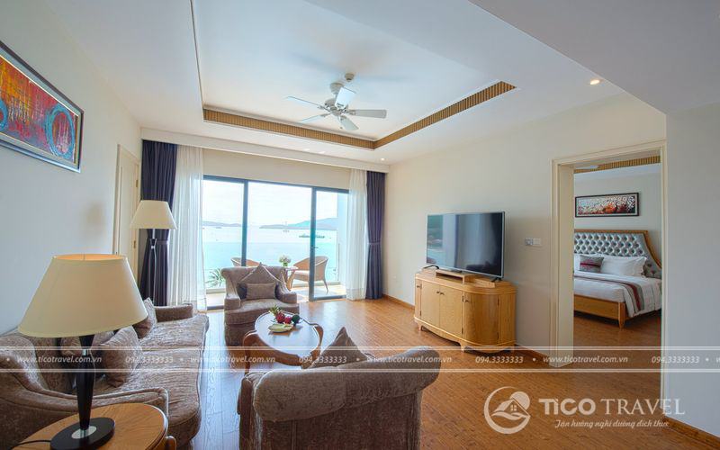 VINPEARL NHA TRANG
