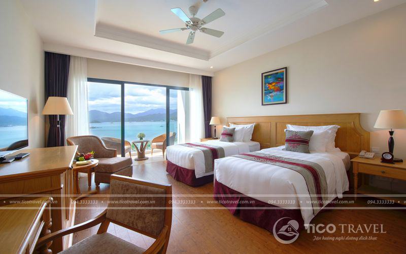 VINPEARL NHA TRANG