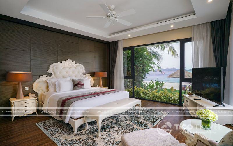VINPEARL NHA TRANG