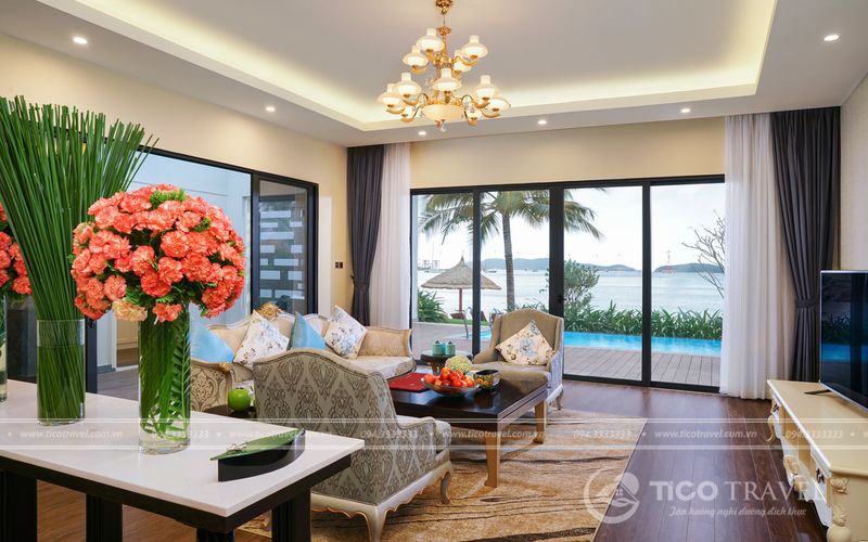VINPEARL NHA TRANG