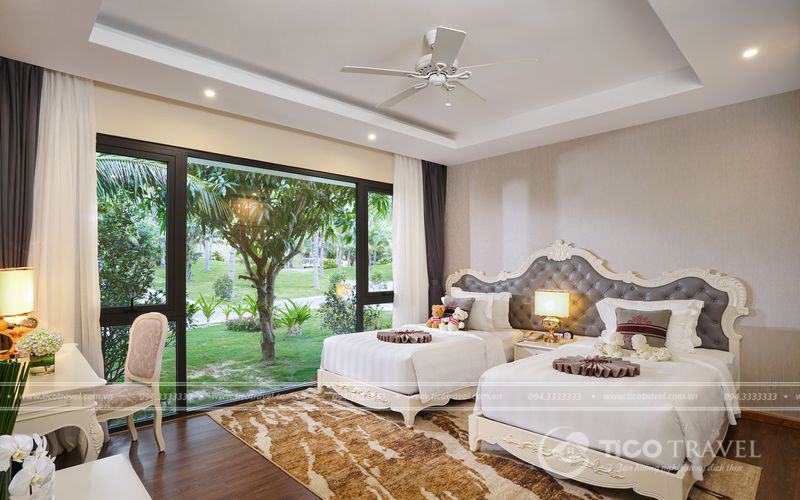 VINPEARL NHA TRANG
