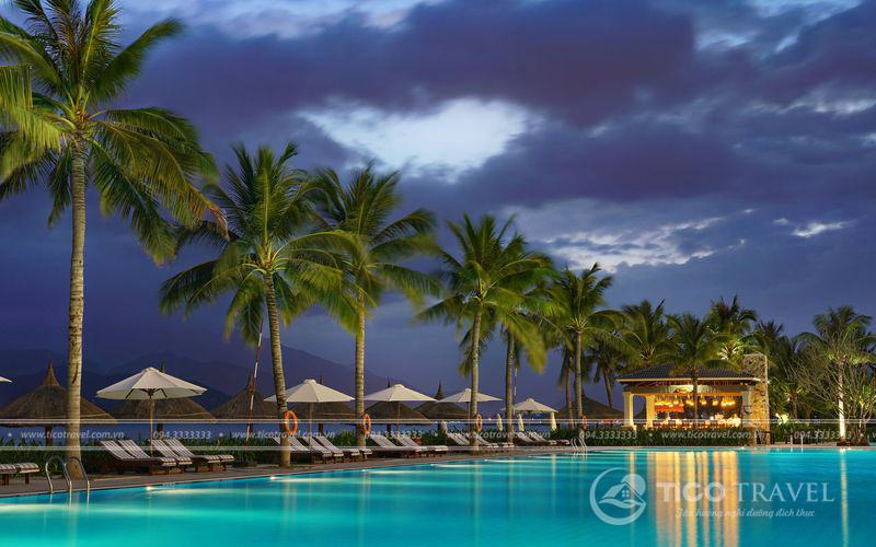 VINPEARL NHA TRANG