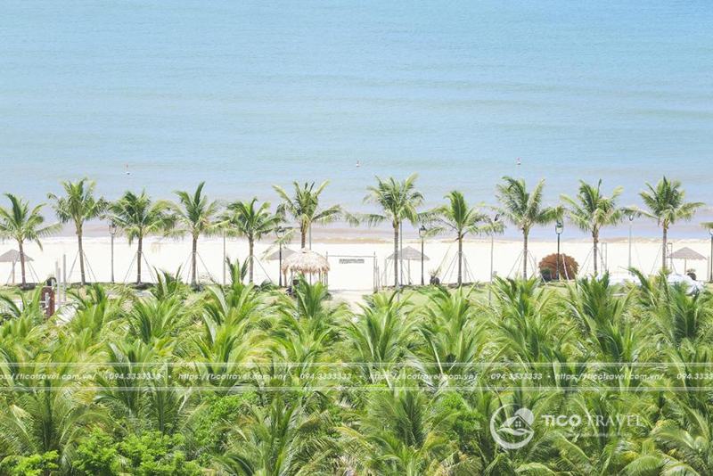 Gold Coast Hotel Resort & Spa