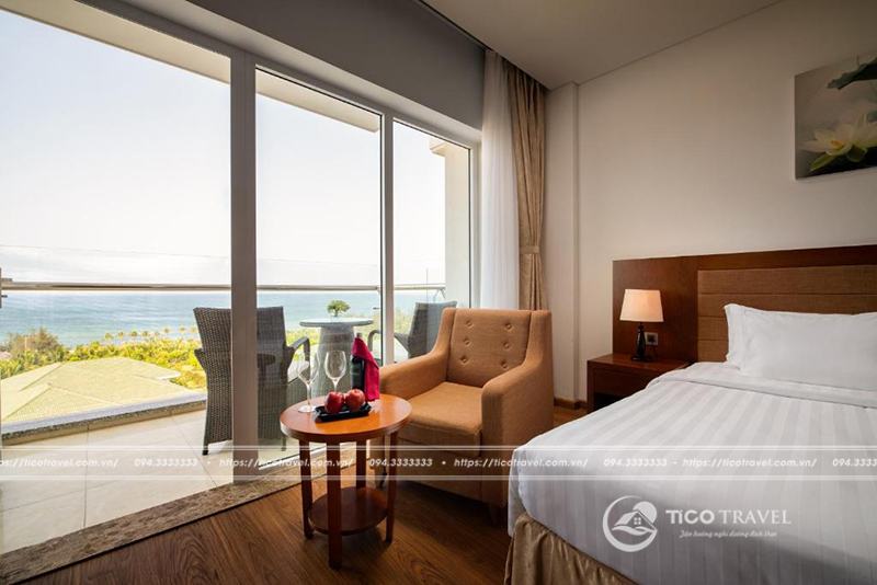 Gold Coast Hotel Resort & Spa