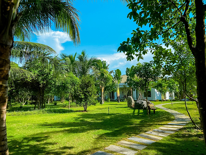 Gold Coast Hotel Resort & Spa