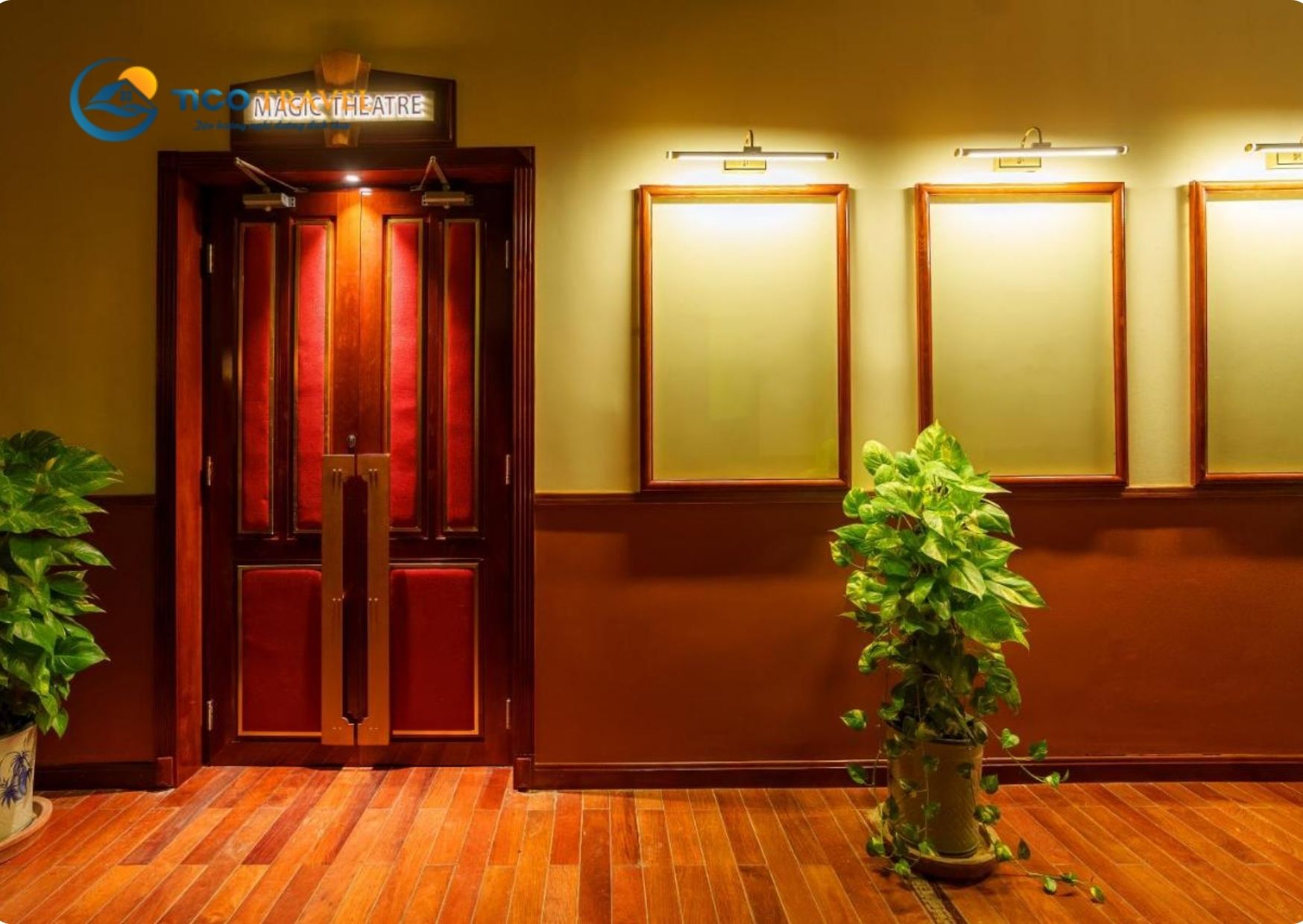 Victoria Hội An Beach Resort & Spa
