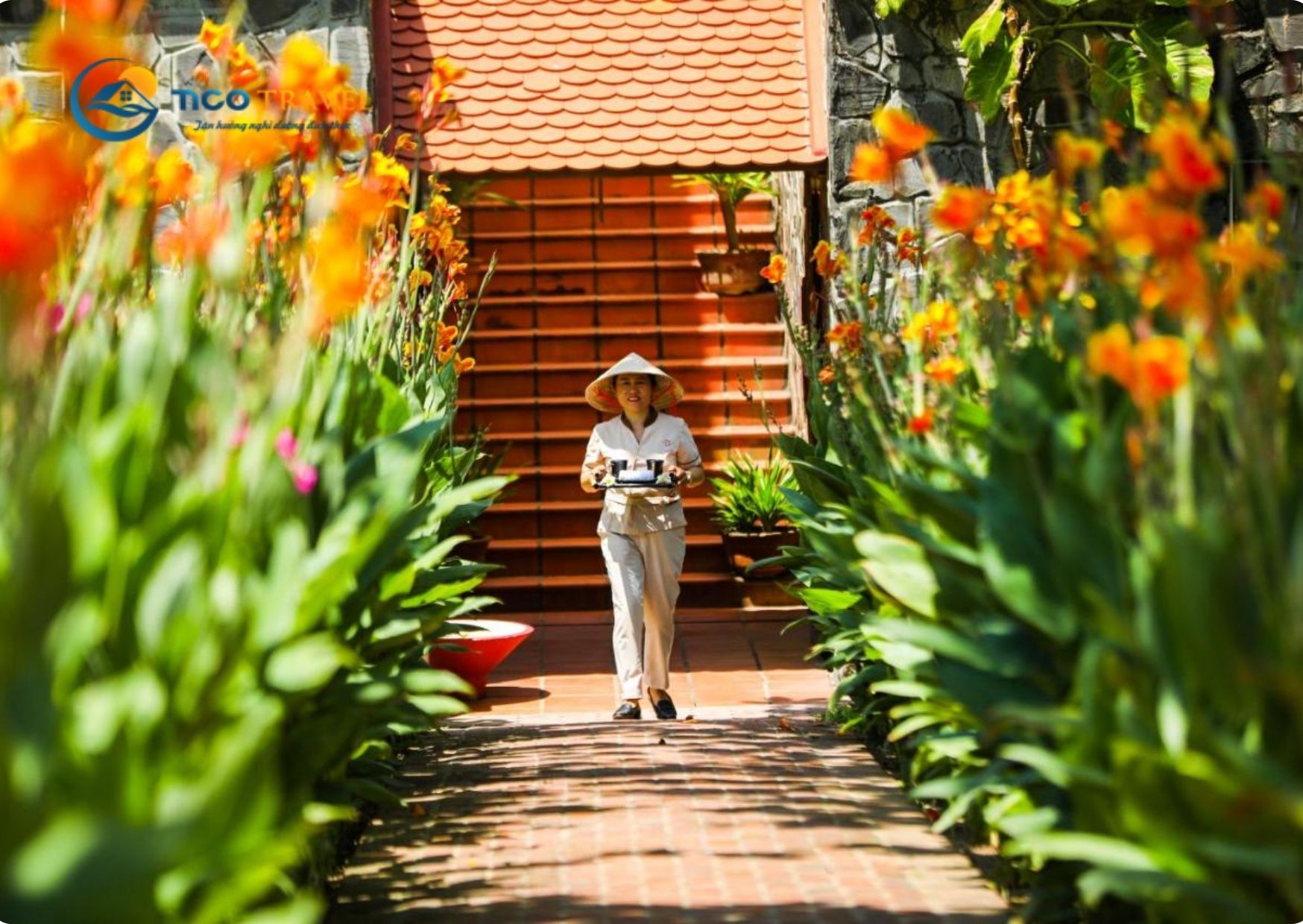 Victoria Hội An Beach Resort & Spa
