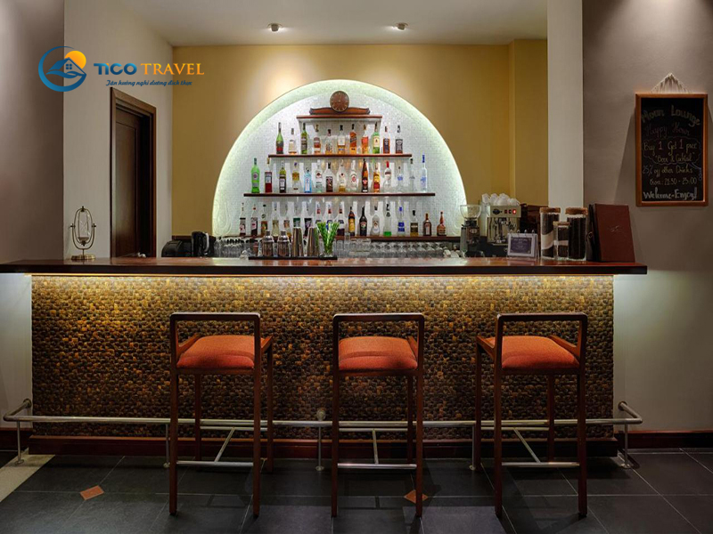 Ann Retreat Resort & Spa Hội An