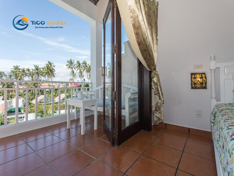 Grace Boutique Resort Phan Thiết
