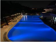 Hòn Dấu Resort Đồ Sơn