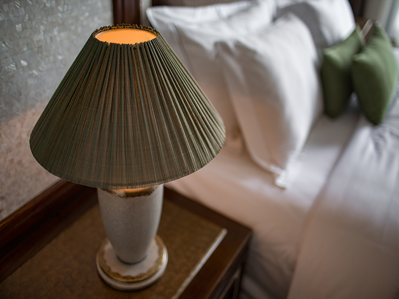 Ninh Bình Hidden Charm Hotel & Resort