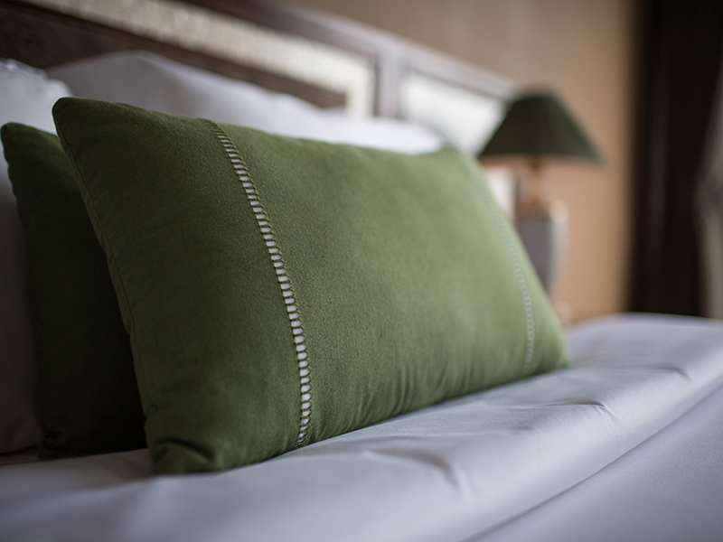 Ninh Bình Hidden Charm Hotel & Resort
