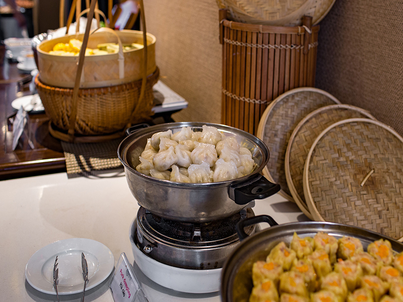 Ninh Bình Hidden Charm Hotel & Resort