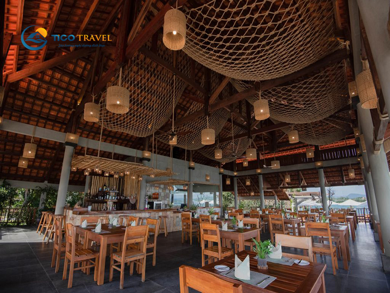GREEN BAY PHU QUOC RESORT & SPA