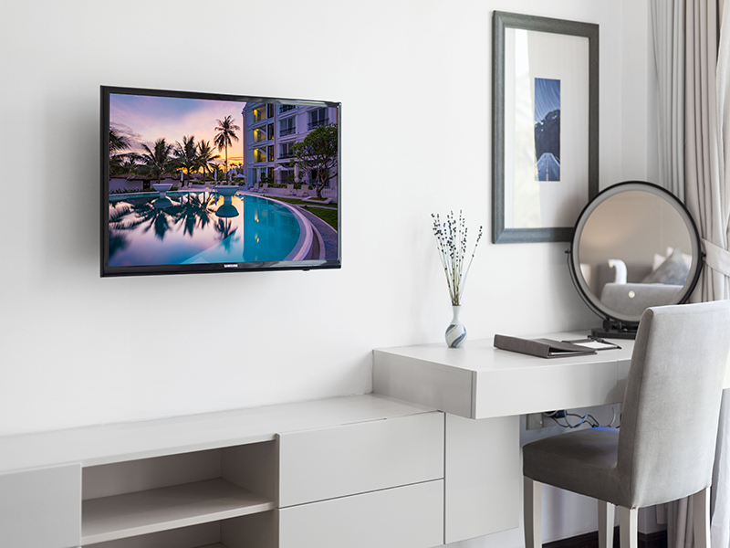 Champa Island Nha Trang Resort Hotel & Spa