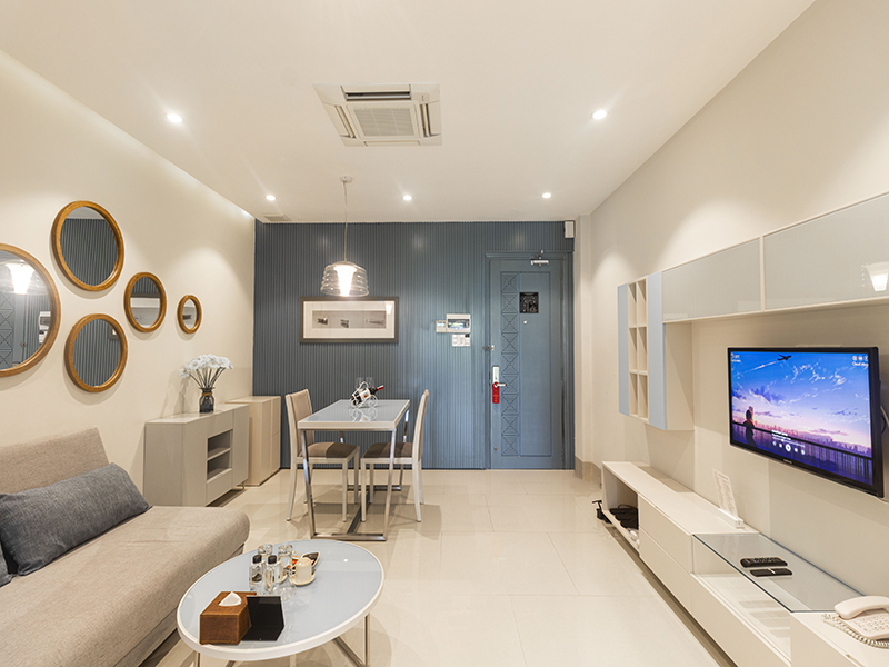 Champa Island Nha Trang Resort Hotel & Spa