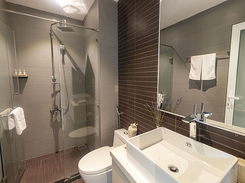 Champa Island Nha Trang Resort Hotel & Spa