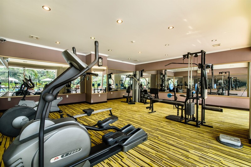 Huong Giang Hotel Resort & Spa Huế