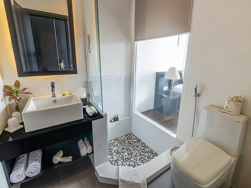 Champa Island Nha Trang Resort Hotel & Spa