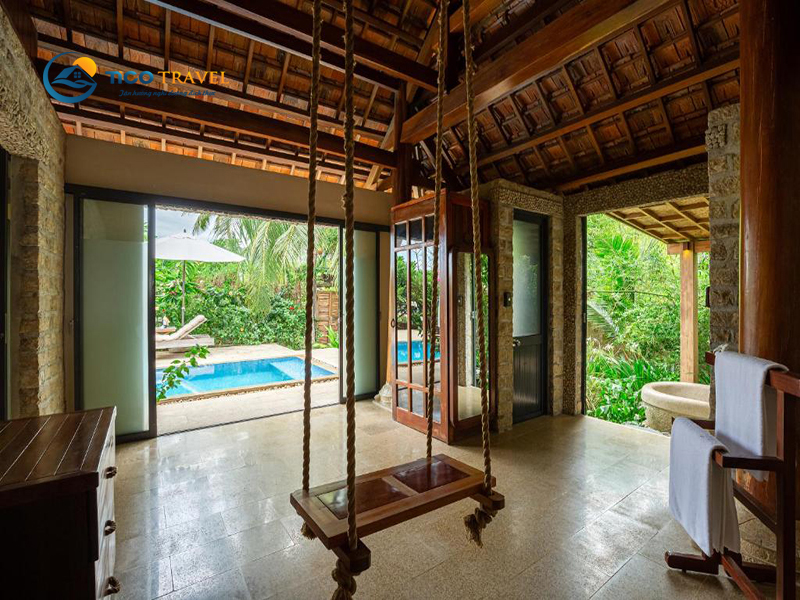 The Trang Villas Nha Trang