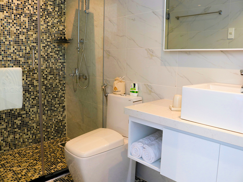 Champa Island Nha Trang Resort Hotel & Spa
