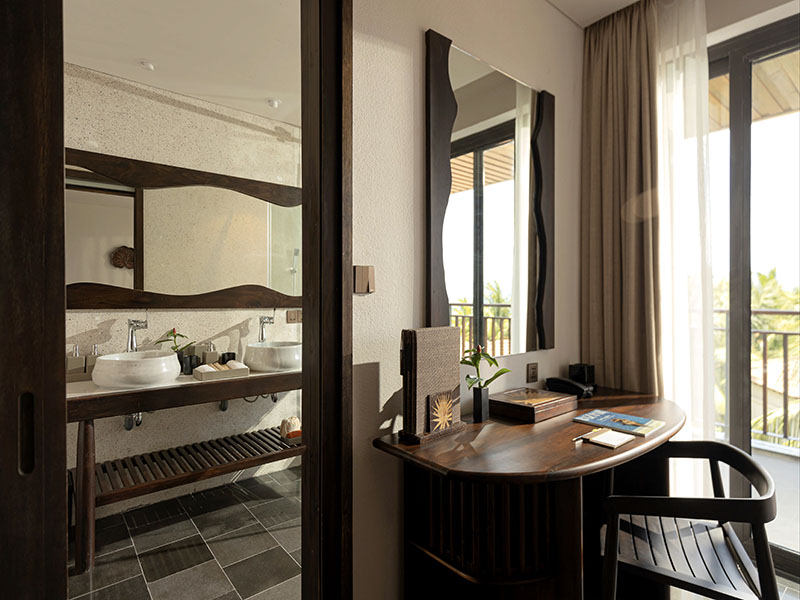 Amiana Resort Nha Trang