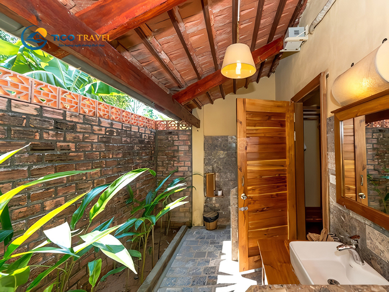 Bauhinia Resort & Spa Phú Quốc