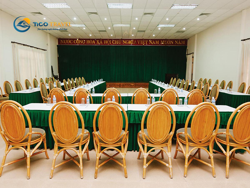 Lăng Cô Beach Resort Huế