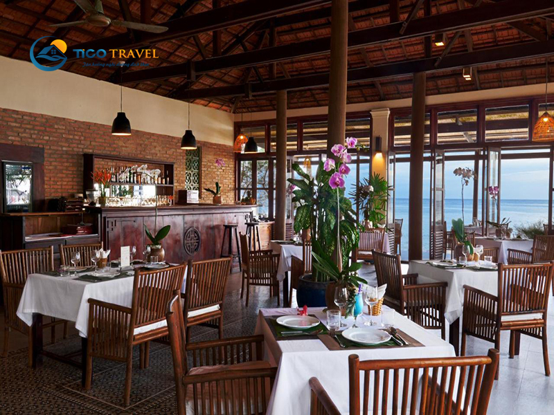 Mai House Phu Quoc Resort