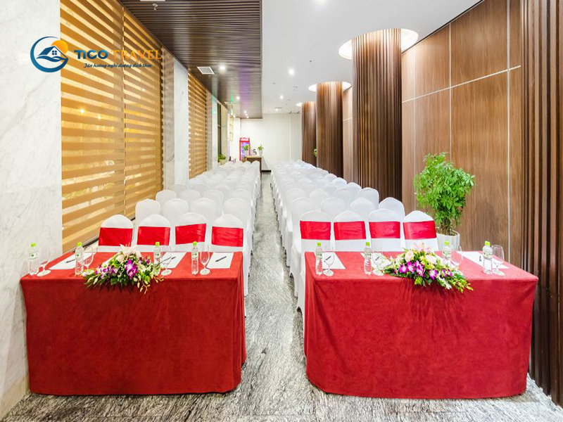 Mường Thanh Suối Mơ Hotel