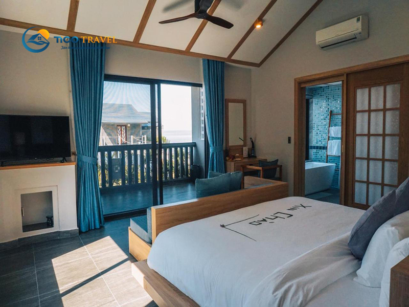 Vedana Lagoon Resort & Spa Huế