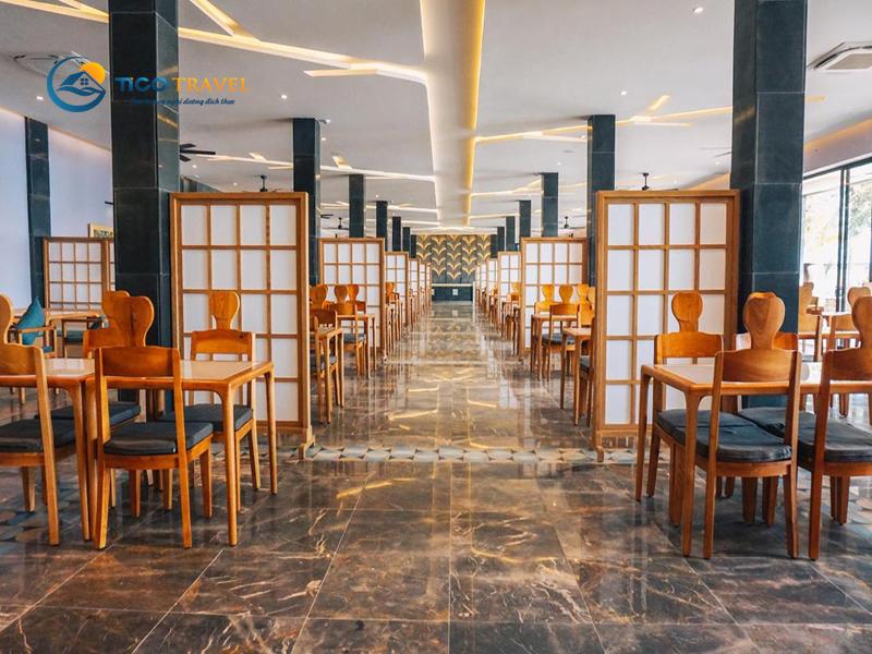 Vedana Lagoon Resort & Spa Huế