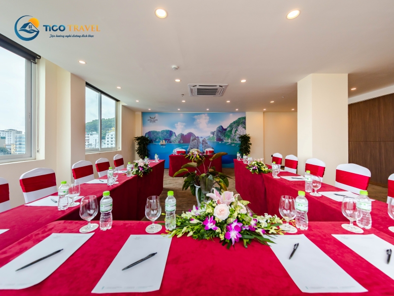 Mường Thanh Suối Mơ Hotel