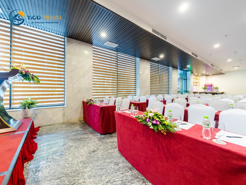 Mường Thanh Suối Mơ Hotel