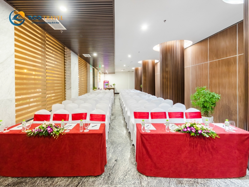 Mường Thanh Suối Mơ Hotel